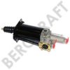 BERGKRAFT BK1202094AS Clutch Booster